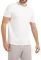 T-SHIRT GUESS ALPHY Z2YI11J1311 
