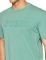 T-SHIRT GUESS ALPHY Z2YI11J1311 ΠΡΑΣΙΝΟ (S) T-SHIRT GUESS ALPHY Z2YI11J1311 ΠΡΑΣΙΝΟ (S)