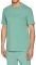 T-SHIRT GUESS ALPHY Z2YI11J1311 ΠΡΑΣΙΝΟ (M) T-SHIRT GUESS ALPHY Z2YI11J1311 ΠΡΑΣΙΝΟ (M)