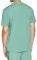 T-SHIRT GUESS ALPHY Z2YI11J1311 ΠΡΑΣΙΝΟ (M) T-SHIRT GUESS ALPHY Z2YI11J1311 ΠΡΑΣΙΝΟ (M)