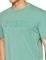 T-SHIRT GUESS ALPHY Z2YI11J1311 ΠΡΑΣΙΝΟ (M) T-SHIRT GUESS ALPHY Z2YI11J1311 ΠΡΑΣΙΝΟ (M)