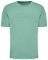 T-SHIRT GUESS ALPHY Z2YI11J1311 ΠΡΑΣΙΝΟ (M) T-SHIRT GUESS ALPHY Z2YI11J1311 ΠΡΑΣΙΝΟ (M)
