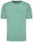 T-SHIRT GUESS ALPHY Z2YI11J1311  (XL)