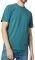 T-SHIRT GUESS HEDLEY Z2YI12JR06K  (XXL...