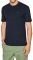 T-SHIRT GUESS HEDLEY Z2YI12JR06K  