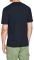 T-SHIRT GUESS HEDLEY Z2YI12JR06K   (M)