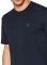 T-SHIRT GUESS HEDLEY Z2YI12JR06K   (M)