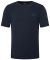 T-SHIRT GUESS HEDLEY Z2YI12JR06K   (M)