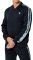    GUESS PHILLIP Z2YQ05KB6R2   (M)