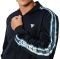    GUESS PHILLIP Z2YQ05KB6R2   (M)