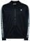    GUESS PHILLIP Z2YQ05KB6R2   (M)
