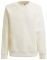  GUESS KIMBALL Z2YQ14KB260  (M)