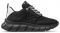  GUESS CHIARRA2 FL7C2HELE12  (38...