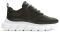  GUESS CHIARRA FL7CHILEL12   (38)