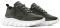  GUESS CHIARRA FL7CHILEL12   (38)