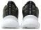  GUESS CHIARRA FL7CHILEL12   (38)