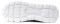  GUESS CHIARRA FL7CHILEL12   (38)