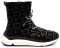 ΜΠΟΤΑΚΙ GUESS DREWSIN2 FL7D2WFAL12 ΜΑΥΡΟ (38) ΜΠΟΤΑΚΙ GUESS DREWSIN2 FL7D2WFAL12 ΜΑΥΡΟ (38)
