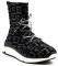 ΜΠΟΤΑΚΙ GUESS DREWSIN2 FL7D2WFAL12 ΜΑΥΡΟ (38) ΜΠΟΤΑΚΙ GUESS DREWSIN2 FL7D2WFAL12 ΜΑΥΡΟ (38)
