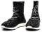 ΜΠΟΤΑΚΙ GUESS DREWSIN2 FL7D2WFAL12 ΜΑΥΡΟ (38) ΜΠΟΤΑΚΙ GUESS DREWSIN2 FL7D2WFAL12 ΜΑΥΡΟ (38)