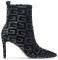 ������� GUESS DAFINA3 FL7DF3FAL10 �����