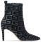 ΜΠΟΤΑΚΙ GUESS DAFINA3 FL7DF3FAL10 ΜΑΥΡΟ (41) ΜΠΟΤΑΚΙ GUESS DAFINA3 FL7DF3FAL10 ΜΑΥΡΟ (41)