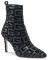 ΜΠΟΤΑΚΙ GUESS DAFINA3 FL7DF3FAL10 ΜΑΥΡΟ (41) ΜΠΟΤΑΚΙ GUESS DAFINA3 FL7DF3FAL10 ΜΑΥΡΟ (41)