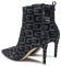 ΜΠΟΤΑΚΙ GUESS DAFINA3 FL7DF3FAL10 ΜΑΥΡΟ (41) ΜΠΟΤΑΚΙ GUESS DAFINA3 FL7DF3FAL10 ΜΑΥΡΟ (41)