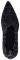 ΜΠΟΤΑΚΙ GUESS DAFINA3 FL7DF3FAL10 ΜΑΥΡΟ (41) ΜΠΟΤΑΚΙ GUESS DAFINA3 FL7DF3FAL10 ΜΑΥΡΟ (41)