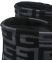 ΜΠΟΤΑΚΙ GUESS DAFINA3 FL7DF3FAL10 ΜΑΥΡΟ (41) ΜΠΟΤΑΚΙ GUESS DAFINA3 FL7DF3FAL10 ΜΑΥΡΟ (41)