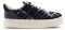 ΠΑΠΟΥΤΣΙ GUESS GIAA3 FL7G3AFAL12 ΜΑΥΡΟ (39)