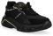  GUESS MICOLA FL7MICFAL12  (37)