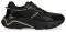 �������� GUESS MICOLA FL7MICFAL12 ����� (39)