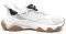 �������� GUESS MICOLA FL7MICFAL12 ����� (39)