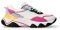  GUESS MICOLA FL7MICLEA12  (...