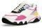  GUESS MICOLA FL7MICLEA12  (40)