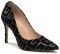  GUESS PIERA3 FL7PR3FAL08  (40)