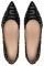  GUESS PIERA3 FL7PR3FAL08  (40)