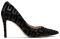  GUESS PIERA3 FL7PR3FAL08  (41)