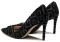  GUESS PIERA3 FL7PR3FAL08  (41)