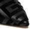  GUESS PIERA3 FL7PR3FAL08  (41)