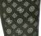ΓΑΛΟΤΣΕΣ GUESS REISA LOGO FL7REIFAL11 ΛΑΔΙ (38) ΓΑΛΟΤΣΕΣ GUESS REISA LOGO FL7REIFAL11 ΛΑΔΙ (38)