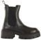  GUESS CHARLOTTE FL8CHTELE10  (40...