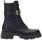  GUESS MADOX FL8MDXELE10 