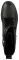 ΜΠΟΤΑΚΙ GUESS ORISS FL8ORSELE10 ΜΑΥΡΟ (38)