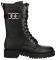 ������� GUESS ORISS FL8ORSELE10 ����� (41)