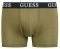 ��������� GUESS JOE U2BG05K6YW0 HIPSTER ����/...