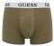 ��������� GUESS JOE U2BG05K6YW0 HIPSTER ����/...