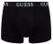  GUESS JOE U2BG05K6YW0 HIPSTER // 3 (XL)