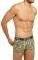  GUESS JOE U2BG05K6YW0 HIPSTER // 3 (XL)